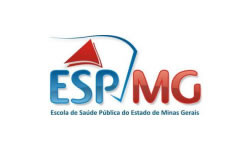 ESP MG