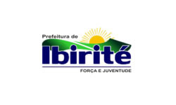 IBIRITÉ