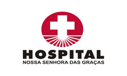 HOSPITAL NOSSA SENHORA DAS GRAÇAS