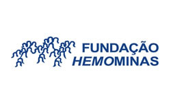 FUNDAÇÃO HEMOMINAS