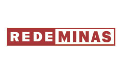 Rede Minas