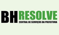 BH RESOLVE