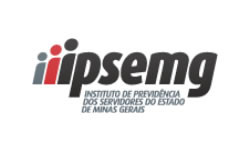 IPSEMG