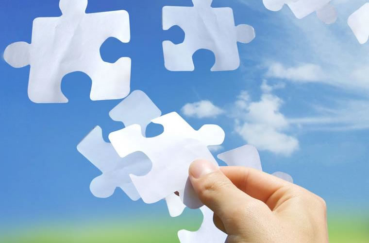 Responsabilidade Social