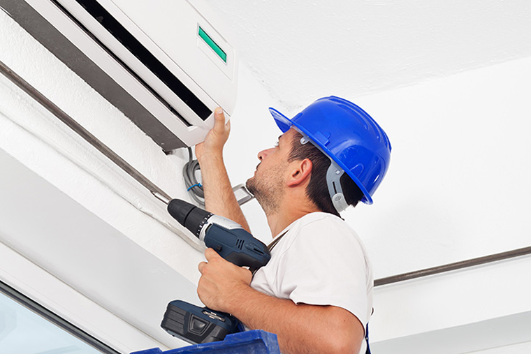 A importância da Manutenção Preventiva Condicionador de AR