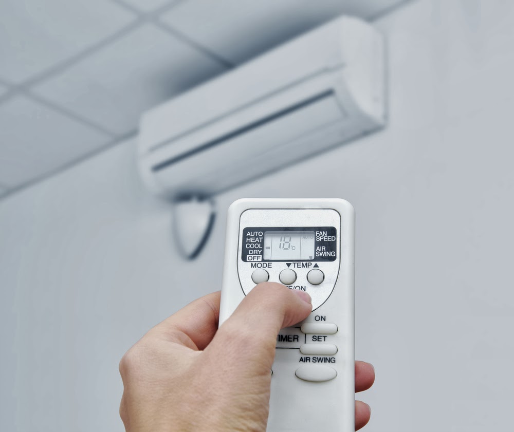 grupo esquimÃ³ - soluÃ§Ãµes de climatizaÃ§Ã£o