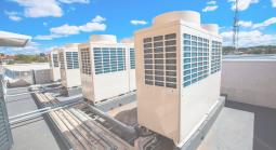 Manutenção Preventiva e Corretiva