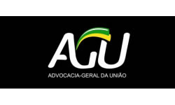 AGU