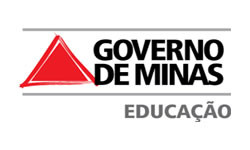 GOV EDUCAÇÃO