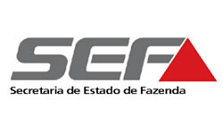 SEFA