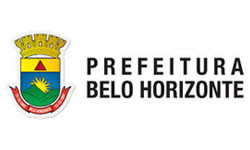 PREFEITURA BH