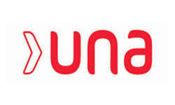Una