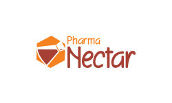 Pharma Nectar