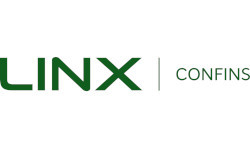 Linx Confins