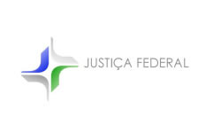 JUSTIÇA FEDERAL