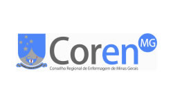 COREN