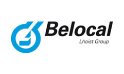 BELOCAL